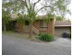15/30A Forest Road, Ferntree Gully VIC 3156