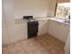 15/30A Forest Road, Ferntree Gully VIC 3156