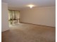 15/30A Forest Road, Ferntree Gully VIC 3156