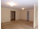 15/30A Forest Road, Ferntree Gully VIC 3156