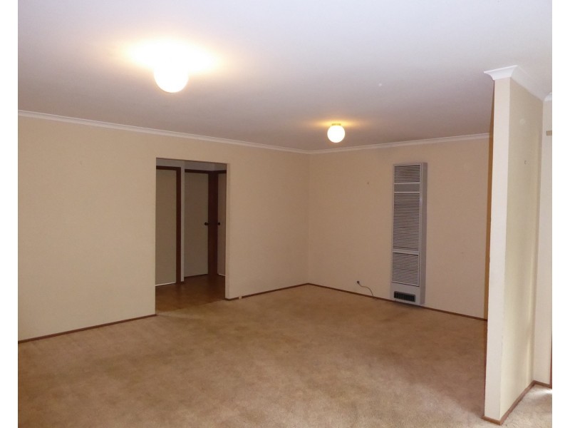 15/30A Forest Road, Ferntree Gully VIC 3156