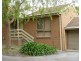 15/30A Forest Road, Ferntree Gully VIC 3156