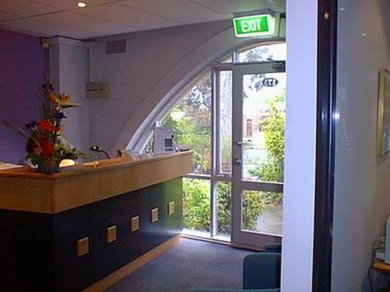 1/173 Boronia Road, Boronia VIC 3155