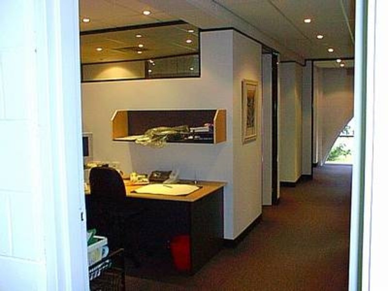 1/173 Boronia Road, Boronia VIC 3155