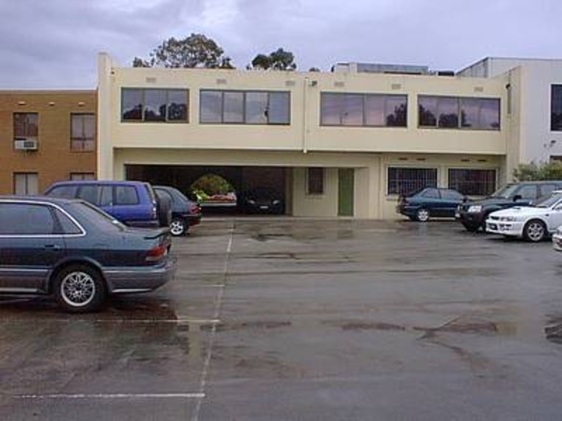 2/173 Boronia Road, Boronia VIC 3155