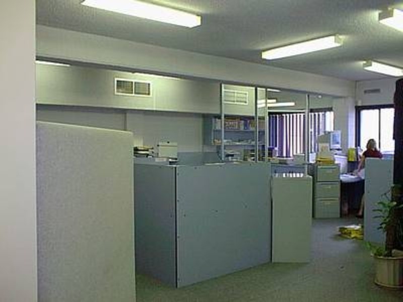 2/173 Boronia Road, Boronia VIC 3155