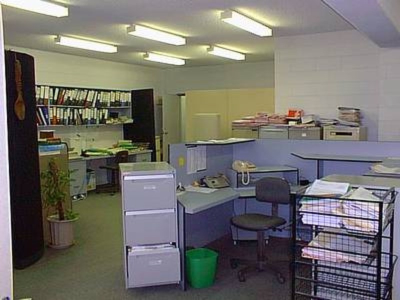 2/173 Boronia Road, Boronia VIC 3155