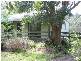 Rear/215 Glenfern Road, Upwey VIC 3158