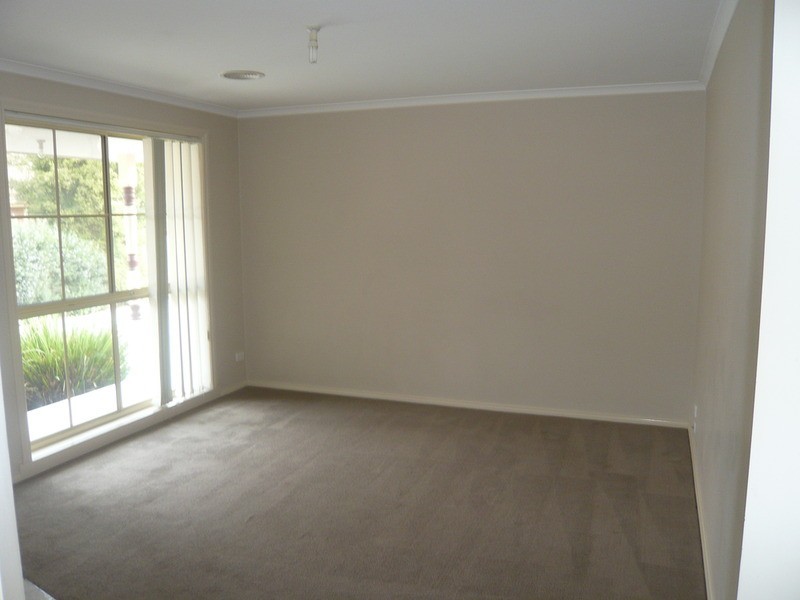 3/10 Catherine Street, Boronia VIC 3155