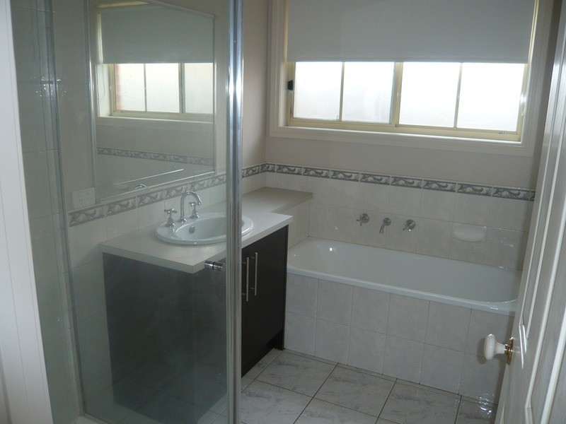 3/10 Catherine Street, Boronia VIC 3155