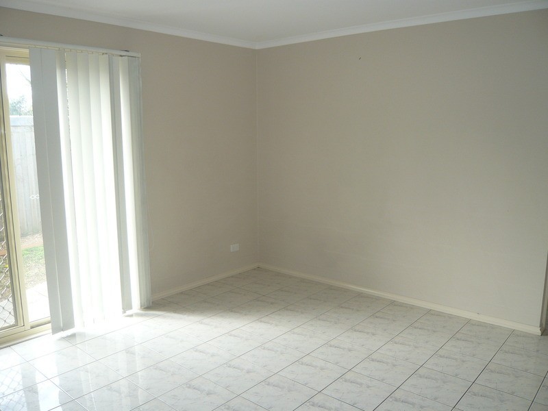 3/10 Catherine Street, Boronia VIC 3155