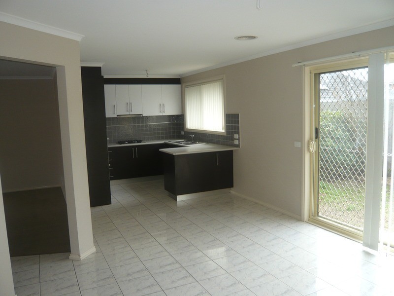 3/10 Catherine Street, Boronia VIC 3155