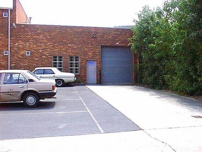 Upper Ferntree Gully VIC 3156