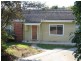 11 Edward Street, Upper Ferntree Gully VIC 3156