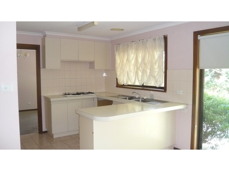 11/62 Bunnett Road, Knoxfield VIC 3180