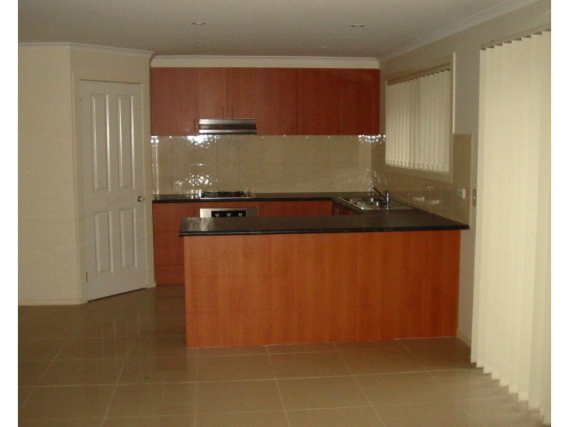 1/3 Blackwood Park Road, Ferntree Gully VIC 3156