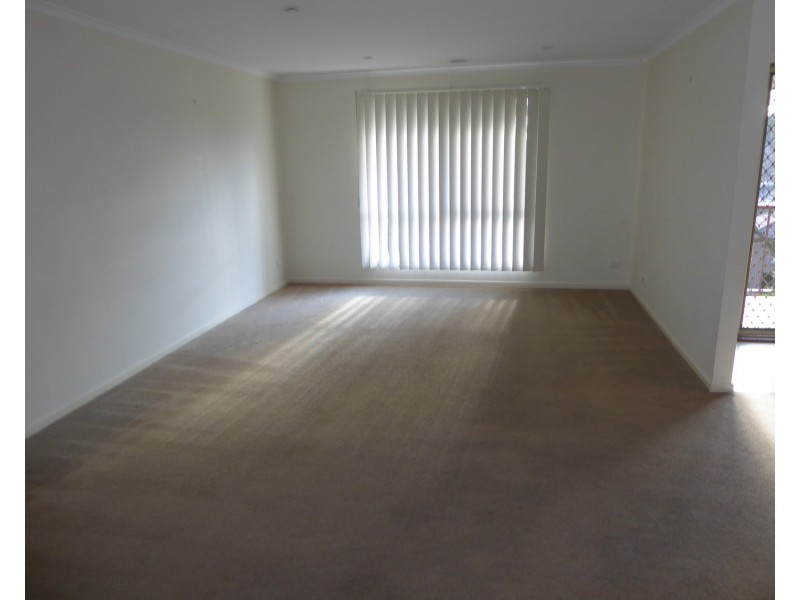 1/3 Blackwood Park Road, Ferntree Gully VIC 3156