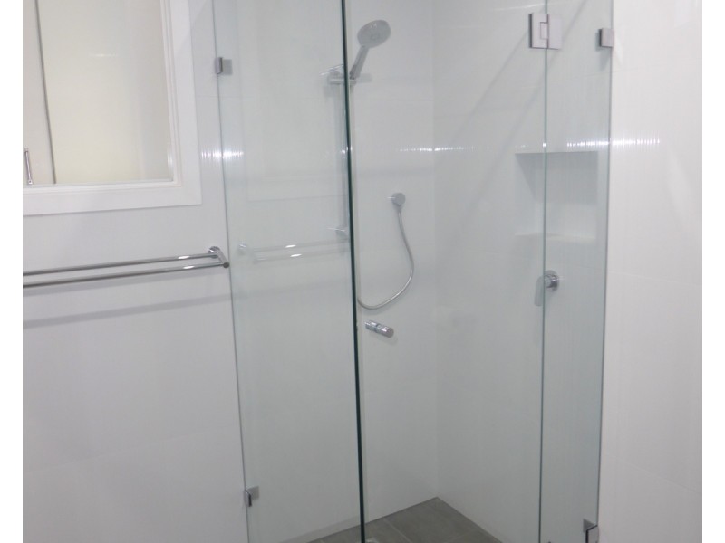 5 Moore Street, Ferntree Gully VIC 3156