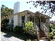 54 Glenfern Road, Ferntree Gully VIC 3156