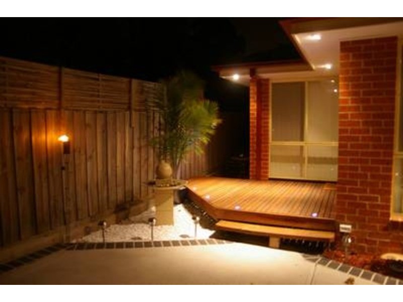 2 Sandringham Street, Wantirna VIC 3152