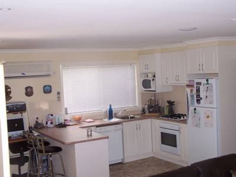 2 Sandringham Street, Wantirna VIC 3152