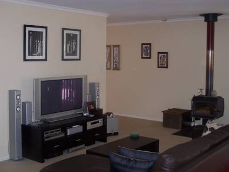 2 Sandringham Street, Wantirna VIC 3152