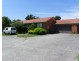 10/62 Bunnett Road, Knoxfield VIC 3180