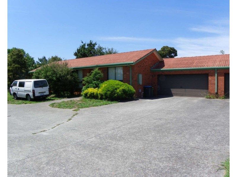 10/62 Bunnett Road, Knoxfield VIC 3180