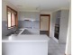 10/62 Bunnett Road, Knoxfield VIC 3180