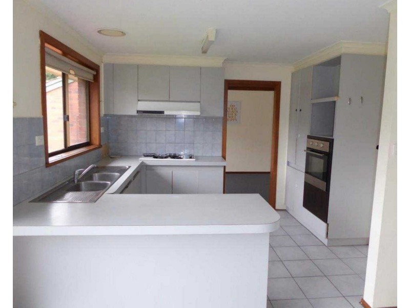 10/62 Bunnett Road, Knoxfield VIC 3180