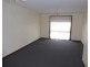 10/62 Bunnett Road, Knoxfield VIC 3180