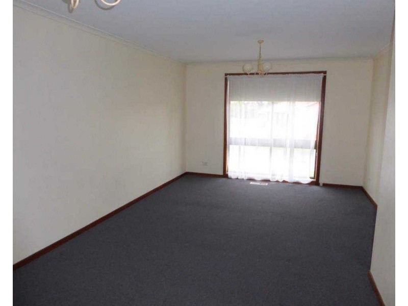 10/62 Bunnett Road, Knoxfield VIC 3180
