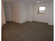 1/91-93 Glenfern Road, Ferntree Gully VIC 3156