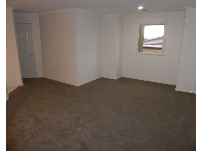 1/91-93 Glenfern Road, Ferntree Gully VIC 3156