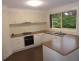 1/91-93 Glenfern Road, Ferntree Gully VIC 3156