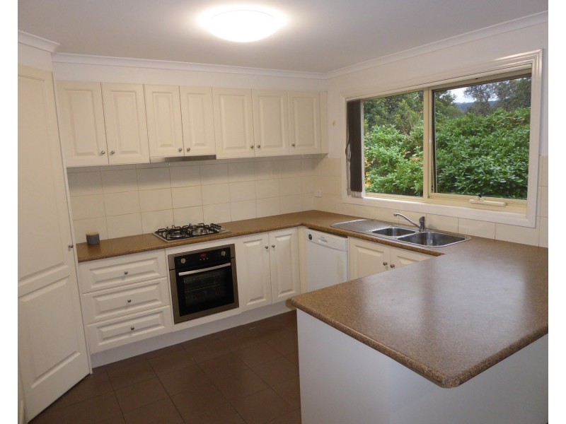 1/91-93 Glenfern Road, Ferntree Gully VIC 3156