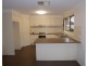 1/91-93 Glenfern Road, Ferntree Gully VIC 3156