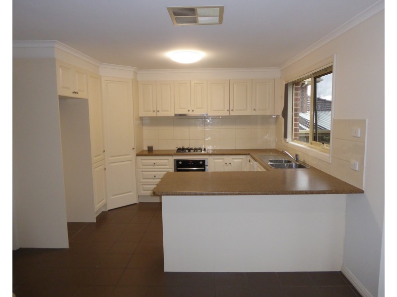 1/91-93 Glenfern Road, Ferntree Gully VIC 3156