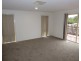 1/91-93 Glenfern Road, Ferntree Gully VIC 3156