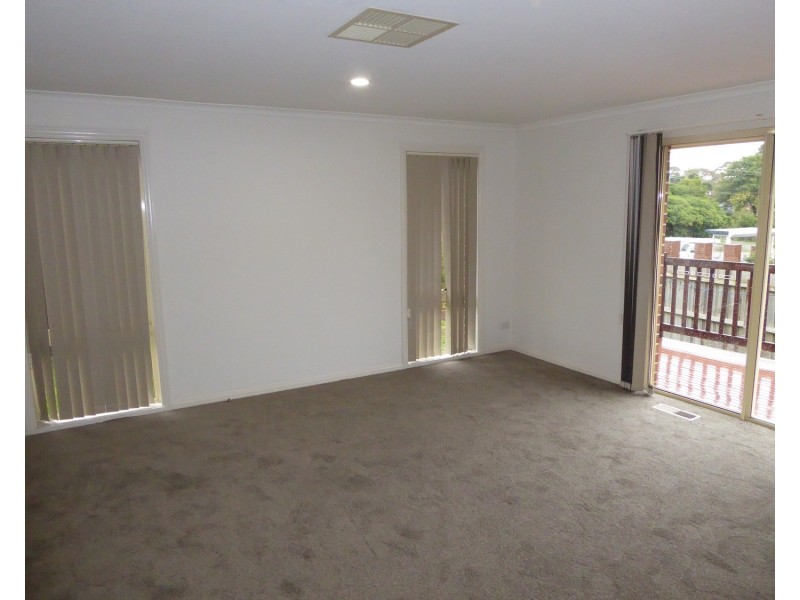 1/91-93 Glenfern Road, Ferntree Gully VIC 3156
