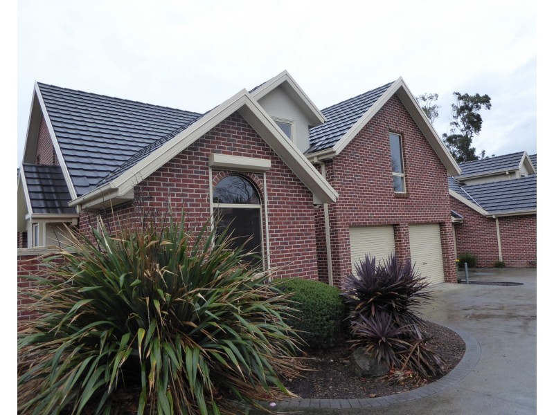 1/91-93 Glenfern Road, Ferntree Gully VIC 3156
