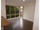 1/91-93 Glenfern Road, Ferntree Gully VIC 3156