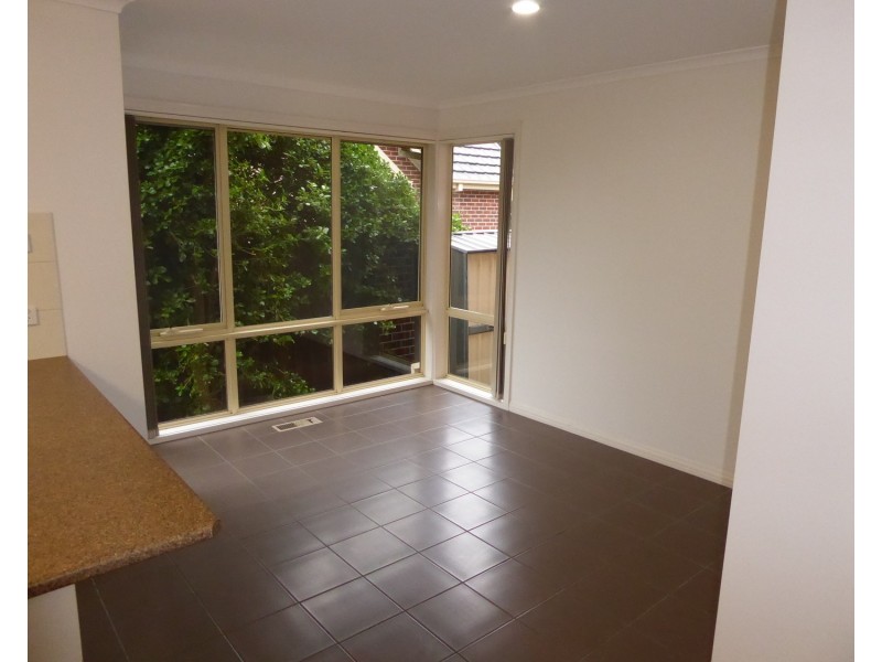 1/91-93 Glenfern Road, Ferntree Gully VIC 3156