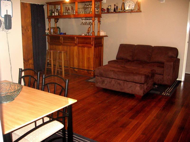 16 Greenaway Drive, Ferntree Gully VIC 3156