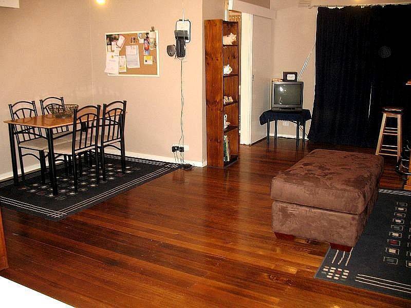 16 Greenaway Drive, Ferntree Gully VIC 3156