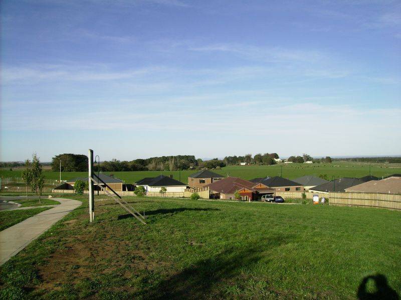 41 Glenview  Rise, Berwick VIC 3806