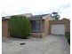 3/4 Tulip Crescent, Boronia VIC 3155