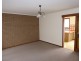3/4 Tulip Crescent, Boronia VIC 3155