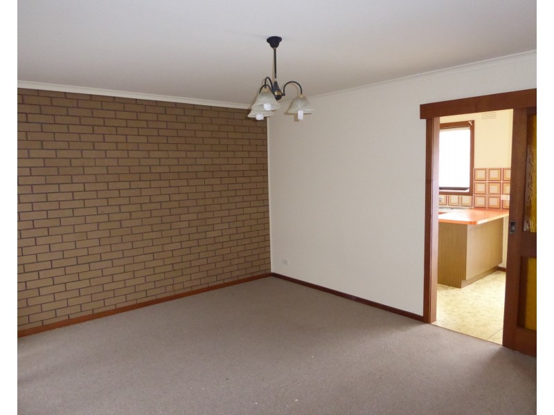 3/4 Tulip Crescent, Boronia VIC 3155