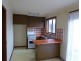 3/4 Tulip Crescent, Boronia VIC 3155